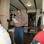 IMG_0637 (1024x768)